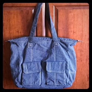 Thirty-One shoulder bag